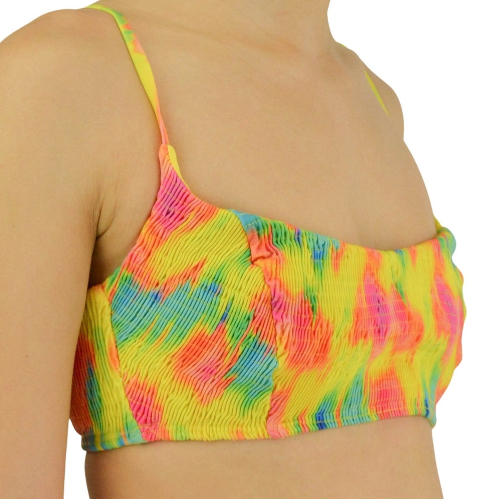NWT top